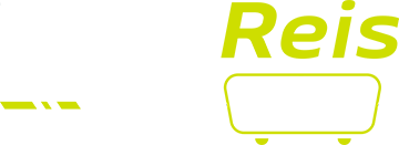 TransReis Viagens